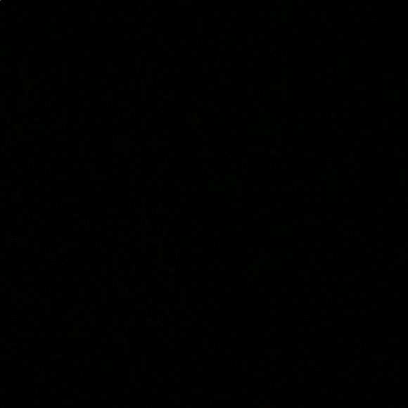 Meet your Posher, Luis - Picture 1 of 1